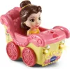 vtech Tut Tut Baby Flitzer - Belles verzauberte Kutsche Produktbild-Vorschau 4