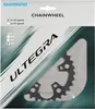 Plateaux Shimano ULTEGRA FC-6703, couleur : gris, nombre de Voir les images du produit 1
