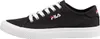 Scarpe da ginnastica Fila Pointer Classic Uomo 41 Anteprima dell’immagine prodotto 9