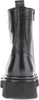 Gabor Schnürboots Damen 31393136303735 Schwarz 38 EU Produktbild-Vorschau 3