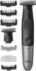 Braun XT5 5110 Series XT5 wet&dry Akku Face&Body Trimmer Produktbild-Vorschau 2