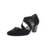 Buty Ara 123343969 Podgląd zdjęcia produktu 75