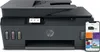 HP Smart Tank Plus 570 Wireless AiO A4 Farbe      Produktbild-Vorschau 17