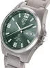 Eco Tech Time Solar Drive Funk EGT-11603-81M Herrenfunkuhr Produktbild-Vorschau 4