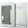 Pouzdro Guess Hardcase 4G Classic pro telefon Galaxy Z Náhled obrázku produktu 7