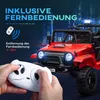 AIYAPLAY Voiture électrique pour enfants, 12 V 3-5 km/h Voir les images du produit 7