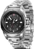 Victorinox 242009 Journey 1884 Herrenuhr 43mm 20ATM Produktbild-Vorschau 2