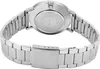 Casio Enticer Lady Produktbild-Vorschau 4