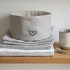 Räder Design Brotkorb Heimatliebe Brezn (Groß) Produktbild-Vorschau 5