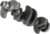 Vilebrequin pour BMW N20B20 N26B20 2.0T 320i 328i 520i 528i Voir les images du produit 3