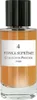 Collection Prestige Absoluta No.4 Tonka Supreme Eau de Produktbild-Vorschau 4