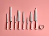 Wüsthof Brotmesser mit Präzisions-Doppelwelle / Bread Knife Produktbild-Vorschau 6