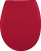 Calmwaters® Premium WC Sitz einfache Montage, Produktbild-Vorschau 9