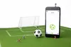 Sphero Mini Soccer ROW, Android, iOS, USB, Rozwój Podgląd zdjęcia produktu 20