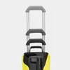 Kärcher K 5 Power Control Flex 1.324-700.0 Anteprima dell’immagine prodotto 12