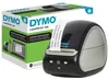 Dymo LabelWriter 550 Podgląd zdjęcia produktu 24