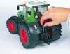 Bruder Traktor Fendt 936 Vario 1:16 03040 Produktbild-Vorschau 22