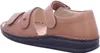Finn Comfort Komfort Sandalen BALTRUM   nuss Herren Produktbild-Vorschau 17