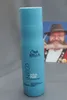 Wella Professionals Invigo Balance Aqua Pure Purifying Produktbild-Vorschau 4