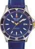 Zegarek Swiss Alpine Military 7022.1545 Podgląd zdjęcia produktu 8