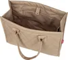 reisenthel Dailyhopper Sac de shopping 42 cm Voir les images du produit 7