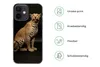 MuchoWow® Handyhülle Schutzhülle Hülle für iPhone 12 mini Produktbild-Vorschau 7