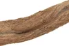 Klettersitzstange Liane 90-100cm für Papageien /  3-5cm Produktbild-Vorschau 4