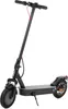 SENCOR SCOOTER S70 elektrická koloběžka, maximální rychlost Náhled obrázku produktu 1