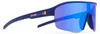 Red Bull Spect Eyewear Dundee Blue Blue - Náhled obrázku produktu 2