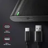 Axagon EE25-A6C Schraubenlose Aluminium USB 3.2 Gen 1 - Produktbild-Vorschau 5