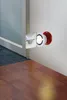 Paulmann Special Einbauleuchten LED Abdeckung Cap eckig Produktbild-Vorschau 5