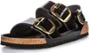 Birkenstock Obuv Milano Big Buckle, 1024143 Náhľad obrázku produktu 9