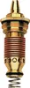Grohe Grohmix Thermoelement 1/2´´ Bimetall - 47010000 Produktbild-Vorschau 1