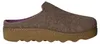 Rohde Pantoffels Open  Pantoffels Open - Beige - Maat 40 Produktbild-Vorschau 18