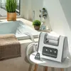 medisana BBS Whirlpoolmatte Voir les images du produit 21