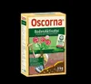 Oscorna® BodenAktivator 3 kg für 15 bis 30 m² Produktbild-Vorschau 5