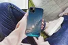 MuchoWow® Handyhülle Schutzhülle Hülle für iPhone 13 mini Produktbild-Vorschau 3