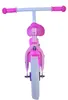 Disney Minnie Balance Fahrrad Metall Produktbild-Vorschau 5