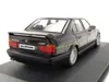 Solido 421438220 BMW Alpina B10 BiTurbo 1994 schwarz 1:43 Produktbild-Vorschau 2