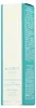 Jeanne Piaubert Nourilys SOS Nutri Repair 30ml Anteprima dell’immagine prodotto 3