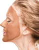 GUAM Algacollagen intensive Lifting-Gesichtsmaske mit Produktbild-Vorschau 8