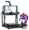 Elegoo ELEGOO Neptune 4 Plus 3D Printer Anteprima dell’immagine prodotto 8