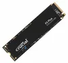 Crucial P3 PLUS 500 Go 3D NAND NVMe PCIe - Disque SSD - Voir les images du produit 12