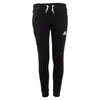 Adidas Spodnie Entrada 22, H57518, Rozmiar: 159 Podgląd zdjęcia produktu 6