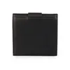 Maître Geldbörse Kirschroth Dalene Wallet SQ5F 10 x 3 x 10 Produktbild-Vorschau 14