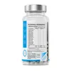 Aavalabs Probiotika | 20 Stämme & 60 Mrd. KBE für Produktbild-Vorschau 6
