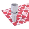 FEBI BILSTEIN Radschraube 24mm SW17 für OPEL Corsa F 30400 Produktbild-Vorschau 2