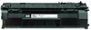 HP 53A Tonerkartusche - Schwarz - Laserdruck - 3000 Produktbild-Vorschau 36