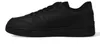 Lacoste Sneakers 48SMA003102H in Black color size 45 Podgląd zdjęcia produktu 39