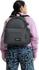 Eastpak Zainetti 77h Day Pack, A58G477H Anteprima dell’immagine prodotto 5